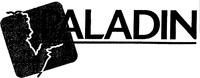 PALADIN