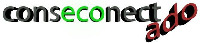 conseconect ado