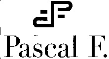 PASCAL F.
