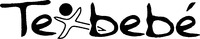Texbebé