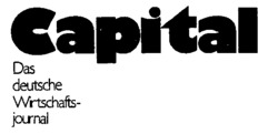 Capital