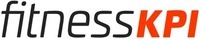 fitnessKPI