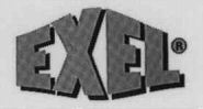 EXEL