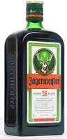 Jägermeister