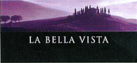 LA BELLA VISTA