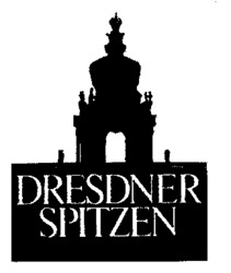 DRESDNER SPITZEN