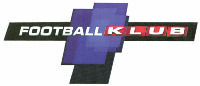 FOOTBALL KLUB