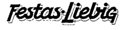 Festas Liebig