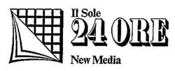 Il Sole 24 ORE