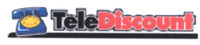 TeleDiscount