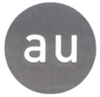 au
