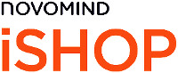 nOVOMIND iSHOP