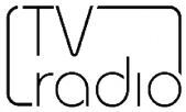 TV radio
