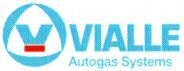V VIALLE Autogas Systems