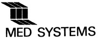 MED SYSTEMS