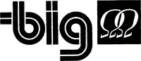 big