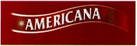 AMERICANA
