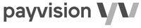 payvision