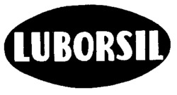LUBORSIL