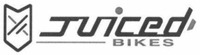 JUICED BIKES