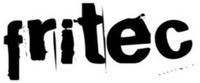 fritec