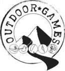 OUTDOOR GAMES