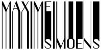 MAXIME SIMOENS