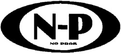 N-P NO PROB