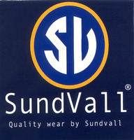 SV Sundvall