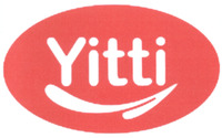 Yitti