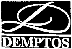 D DEMPTOS