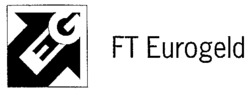 EG FT Eurogeld