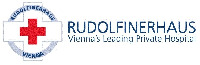 RUDOLFINERHAUS Vienna's Leading Private Hospital