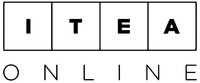 ITEA ONLINE