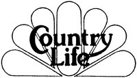 Country Life