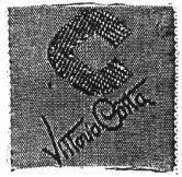 Vittorio Cotta