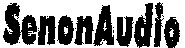 SenonAudio