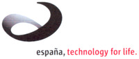 españa, technology for life.