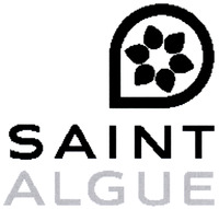 SAINT ALGUE