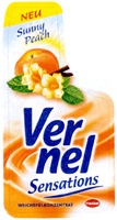 Vernel Sensations Sunny Peach