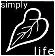 simply life