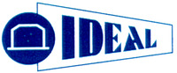 IDEAL