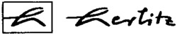 herlitz