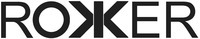 ROKKER