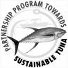 PARTNERSHIP PROGRAM TOWARDS SUSTAINABLE TUNA