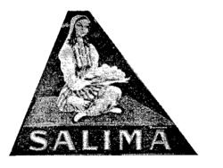SALIMÀ