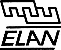 ELAN