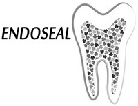 ENDOSEAL