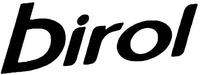 birol