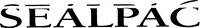 SEALPAC